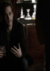 VampireDiariesWorld-dot-nl_6x16TheDownwardSpiral0657.jpg