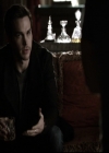 VampireDiariesWorld-dot-nl_6x16TheDownwardSpiral0658.jpg