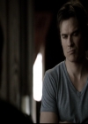 VampireDiariesWorld-dot-nl_6x16TheDownwardSpiral0659.jpg