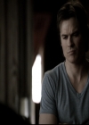 VampireDiariesWorld-dot-nl_6x16TheDownwardSpiral0660.jpg