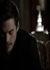 VampireDiariesWorld-dot-nl_6x16TheDownwardSpiral0661.jpg