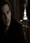 VampireDiariesWorld-dot-nl_6x16TheDownwardSpiral0662.jpg