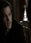 VampireDiariesWorld-dot-nl_6x16TheDownwardSpiral0663.jpg