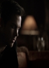 VampireDiariesWorld-dot-nl_6x16TheDownwardSpiral0664.jpg