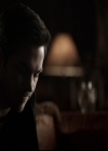 VampireDiariesWorld-dot-nl_6x16TheDownwardSpiral0665.jpg