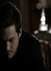 VampireDiariesWorld-dot-nl_6x16TheDownwardSpiral0666.jpg