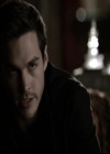 VampireDiariesWorld-dot-nl_6x16TheDownwardSpiral0667.jpg