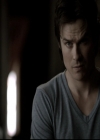 VampireDiariesWorld-dot-nl_6x16TheDownwardSpiral0668.jpg