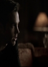 VampireDiariesWorld-dot-nl_6x16TheDownwardSpiral0669.jpg