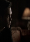 VampireDiariesWorld-dot-nl_6x16TheDownwardSpiral0670.jpg