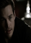 VampireDiariesWorld-dot-nl_6x16TheDownwardSpiral0671.jpg