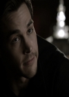 VampireDiariesWorld-dot-nl_6x16TheDownwardSpiral0672.jpg