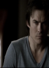 VampireDiariesWorld-dot-nl_6x16TheDownwardSpiral0673.jpg