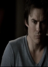 VampireDiariesWorld-dot-nl_6x16TheDownwardSpiral0674.jpg