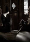 VampireDiariesWorld-dot-nl_6x16TheDownwardSpiral0675.jpg