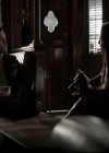 VampireDiariesWorld-dot-nl_6x16TheDownwardSpiral0676.jpg