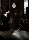 VampireDiariesWorld-dot-nl_6x16TheDownwardSpiral0677.jpg