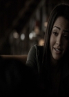 VampireDiariesWorld-dot-nl_6x16TheDownwardSpiral0678.jpg