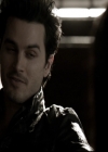 VampireDiariesWorld-dot-nl_6x16TheDownwardSpiral0679.jpg