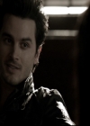 VampireDiariesWorld-dot-nl_6x16TheDownwardSpiral0680.jpg