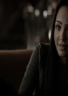 VampireDiariesWorld-dot-nl_6x16TheDownwardSpiral0681.jpg