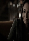 VampireDiariesWorld-dot-nl_6x16TheDownwardSpiral0682.jpg