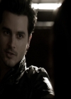 VampireDiariesWorld-dot-nl_6x16TheDownwardSpiral0683.jpg