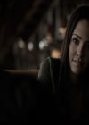 VampireDiariesWorld-dot-nl_6x16TheDownwardSpiral0684.jpg