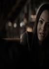 VampireDiariesWorld-dot-nl_6x16TheDownwardSpiral0685.jpg