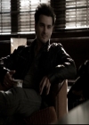 VampireDiariesWorld-dot-nl_6x16TheDownwardSpiral0686.jpg