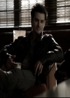 VampireDiariesWorld-dot-nl_6x16TheDownwardSpiral0687.jpg