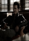 VampireDiariesWorld-dot-nl_6x16TheDownwardSpiral0688.jpg