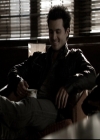 VampireDiariesWorld-dot-nl_6x16TheDownwardSpiral0689.jpg