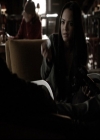 VampireDiariesWorld-dot-nl_6x16TheDownwardSpiral0690.jpg