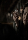 VampireDiariesWorld-dot-nl_6x16TheDownwardSpiral0691.jpg