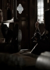 VampireDiariesWorld-dot-nl_6x16TheDownwardSpiral0692.jpg