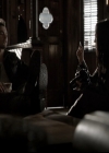 VampireDiariesWorld-dot-nl_6x16TheDownwardSpiral0693.jpg