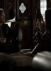 VampireDiariesWorld-dot-nl_6x16TheDownwardSpiral0694.jpg