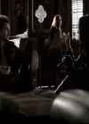 VampireDiariesWorld-dot-nl_6x16TheDownwardSpiral0695.jpg