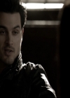 VampireDiariesWorld-dot-nl_6x16TheDownwardSpiral0696.jpg