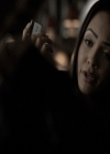 VampireDiariesWorld-dot-nl_6x16TheDownwardSpiral0697.jpg