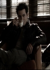 VampireDiariesWorld-dot-nl_6x16TheDownwardSpiral0698.jpg