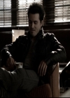 VampireDiariesWorld-dot-nl_6x16TheDownwardSpiral0699.jpg