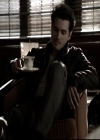 VampireDiariesWorld-dot-nl_6x16TheDownwardSpiral0700.jpg