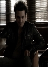 VampireDiariesWorld-dot-nl_6x16TheDownwardSpiral0701.jpg