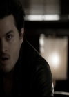 VampireDiariesWorld-dot-nl_6x16TheDownwardSpiral0702.jpg