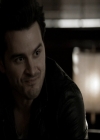 VampireDiariesWorld-dot-nl_6x16TheDownwardSpiral0703.jpg