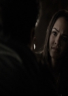 VampireDiariesWorld-dot-nl_6x16TheDownwardSpiral0704.jpg