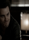 VampireDiariesWorld-dot-nl_6x16TheDownwardSpiral0705.jpg