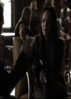 VampireDiariesWorld-dot-nl_6x16TheDownwardSpiral0706.jpg